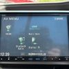 honda stepwagon 2015 -HONDA--Stepwgn DBA-RK5--RK5-1429686---HONDA--Stepwgn DBA-RK5--RK5-1429686- image 10