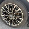 subaru levorg 2022 -SUBARU--Levorg 5BA-VNH--VNH-003803---SUBARU--Levorg 5BA-VNH--VNH-003803- image 16