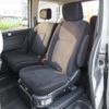 nissan serena 2012 CFJ1703389 image 22