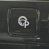 nissan serena 2018 -NISSAN--Serena DAA-GFC27--GFC27-072809---NISSAN--Serena DAA-GFC27--GFC27-072809- image 6