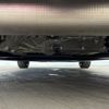 renault twingo 2024 CFJ1620000 image 20