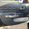 citroen c3 2017 -CITROEN 【沼津 301ﾁ2753】--Citroen C3 ABA-B6HN01--VF7SXHNZTHT670126---CITROEN 【沼津 301ﾁ2753】--Citroen C3 ABA-B6HN01--VF7SXHNZTHT670126- image 6