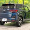 daihatsu rocky 2021 quick_quick_A210S_A210S-0014409 image 17