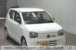 mazda carol 2018 -MAZDA 【仙台 580ﾌ7095】--Carol HB36S--224933---MAZDA 【仙台 580ﾌ7095】--Carol HB36S--224933-