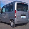 honda n-van 2020 quick_quick_HBD-JJ2_JJ2-3015424 image 19