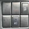 suzuki spacia 2014 quick_quick_DBA-MK32S_MK32S-542871 image 14