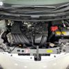 nissan note 2015 -NISSAN--Note DBA-E12--E12-323840---NISSAN--Note DBA-E12--E12-323840- image 19