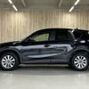 mazda cx-5 2016 -MAZDA--CX-5 LDA-KE2FW--KE2FW-216882---MAZDA--CX-5 LDA-KE2FW--KE2FW-216882- image 18