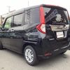 toyota roomy 2020 quick_quick_M900A_M900A-0420174 image 20