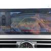 lexus is 2023 -LEXUS--Lexus IS 5BA-USE30--USE30-0002515---LEXUS--Lexus IS 5BA-USE30--USE30-0002515- image 15