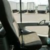 toyota coaster 2019 -TOYOTA 【名変中 】--Coaster XZB70--1004641---TOYOTA 【名変中 】--Coaster XZB70--1004641- image 6