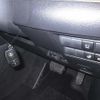 toyota yaris-cross 2023 -TOYOTA 【三重 302ﾃ1121】--Yaris Cross MXPJ10-3073621---TOYOTA 【三重 302ﾃ1121】--Yaris Cross MXPJ10-3073621- image 9