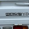 mitsubishi minicab-truck 1995 3124aa8830c64d96770e61b9bfd1287f image 10