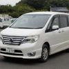 nissan serena 2015 -NISSAN 【野田 500】--Serena DBA-FNC26--FNC26-033958---NISSAN 【野田 500】--Serena DBA-FNC26--FNC26-033958- image 43