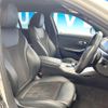 bmw 3-series 2020 CFJ1583367 image 9
