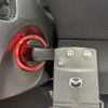 mazda rx-8 2012 -MAZDA--RX-8 ABA-SE3P--SE3P-306501---MAZDA--RX-8 ABA-SE3P--SE3P-306501- image 17