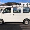 daihatsu hijet-van 2019 -DAIHATSU--Hijet Van HBD-S321V--S321V-0400299---DAIHATSU--Hijet Van HBD-S321V--S321V-0400299- image 18