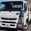 mitsubishi-fuso canter 2017 -MITSUBISHI--Canter TPG-FEB90--FEB90-552041---MITSUBISHI--Canter TPG-FEB90--FEB90-552041- image 2