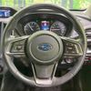 subaru impreza-wagon 2019 -SUBARU--Impreza Wagon DBA-GT7--GT7-196012---SUBARU--Impreza Wagon DBA-GT7--GT7-196012- image 12