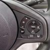 honda n-van-style 2025 CFJ1810386 image 18