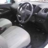 toyota ist 2008 -TOYOTA 【横浜 343ﾅ828】--Ist ZSP110-0002057---TOYOTA 【横浜 343ﾅ828】--Ist ZSP110-0002057- image 4