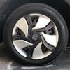 honda fit 2014 -HONDA--Fit DAA-GP6--GP6-3004607---HONDA--Fit DAA-GP6--GP6-3004607- image 27