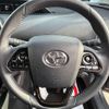 toyota prius 2022 CFJ1657476 image 18