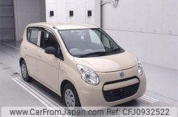 suzuki alto-eco 2012 -SUZUKI--Alto Eco HA35S-120005---SUZUKI--Alto Eco HA35S-120005-