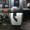 toyota hiace-van 2015 -TOYOTA--Hiace Van CBF-TRH200V--TRH200-0216788---TOYOTA--Hiace Van CBF-TRH200V--TRH200-0216788- image 14