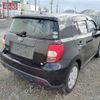 toyota ist 2010 -TOYOTA--Ist DBA-NCP110--NCP110-2001256---TOYOTA--Ist DBA-NCP110--NCP110-2001256- image 15