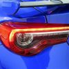 subaru brz 2017 quick_quick_DBA-ZC6_ZC6-026609 image 17