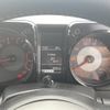 suzuki jimny 2023 -SUZUKI--Jimny 3BA-JB64W--JB64W-300295---SUZUKI--Jimny 3BA-JB64W--JB64W-300295- image 7