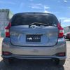 nissan note 2019 -NISSAN--Note DBA-NE12--NE12-224256---NISSAN--Note DBA-NE12--NE12-224256- image 5