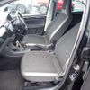 volkswagen up 2014 NIKYO_AT20460 image 19