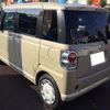 daihatsu move-canbus 2020 CFJ1656537 image 2