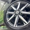 nissan dayz 2017 -NISSAN--DAYZ DBA-B21W--B21W-0423881---NISSAN--DAYZ DBA-B21W--B21W-0423881- image 13