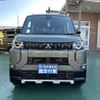 mitsubishi delica 2025 CFJ1832118 image 36