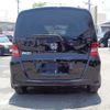 honda freed 2010 quick_quick_DBA-GB3_GB3-1157554 image 2