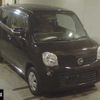 nissan moco 2011 -NISSAN--Moco MG33S--138264---NISSAN--Moco MG33S--138264- image 1