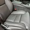 volvo v60 2024 -VOLVO--Volvo V60 5LA-ZB420P2--YV1ZWH1MXR1614061---VOLVO--Volvo V60 5LA-ZB420P2--YV1ZWH1MXR1614061- image 25
