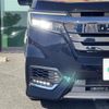 honda stepwagon 2021 CFJ1800571 image 6