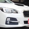 subaru levorg 2015 GOO_JP_700100243030241003002 image 28