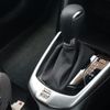 mazda demio 2023 quick_quick_5BA-DJLFS_DJLFS-809417 image 16