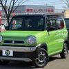 suzuki hustler 2016 -SUZUKI 【伊豆 】--Hustler DAA-MR41S--MR41S-217640---SUZUKI 【伊豆 】--Hustler DAA-MR41S--MR41S-217640- image 40