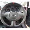 nissan note 2015 quick_quick_E12_E12-426589 image 2