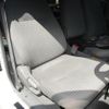 toyota toyoace 2018 CFJ1559486 image 9