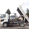 hino ranger 2010 25411105 image 2