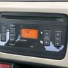 suzuki alto 2019 quick_quick_HA36S_HA36S-510355 image 5