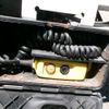 mazda bongo-truck 2014 CFJ1498573 image 11
