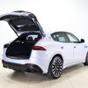 maserati maserati-others 2024 -MASERATI--Maserati Grecale 7BA-MGR30--ZN6PMDDC0R7449879---MASERATI--Maserati Grecale 7BA-MGR30--ZN6PMDDC0R7449879- image 28